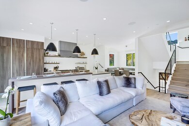 1098 E Waters Ave, Aspen, CO 81611 - photo 3