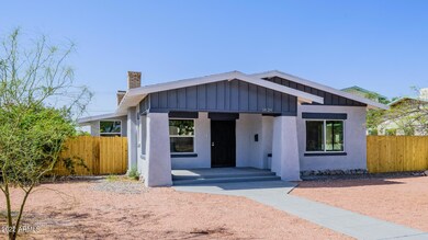 1824 E 7th St, Tucson, AZ 85719 - photo 4