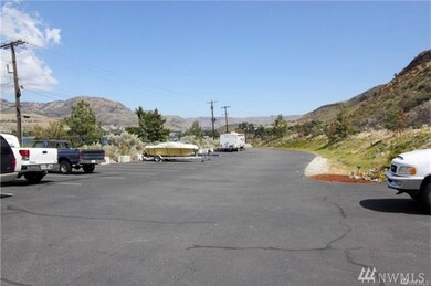 1902 W Prospect St unit 212, Chelan, WA 98816 - photo 3