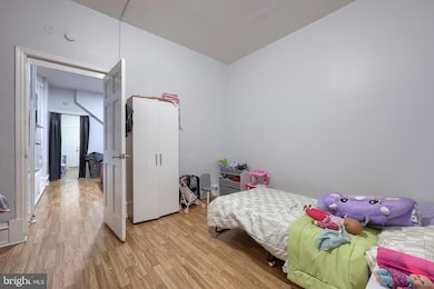 1216 N 10th St, Reading, PA 19604 - photo 6