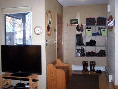 work camera as of 11-18-13 027
