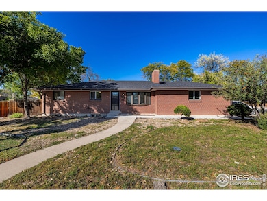 11087 E Montview Blvd, Aurora, CO 80010 - photo 4