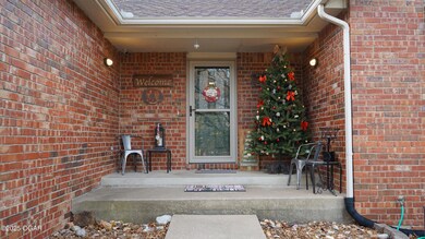 3708 Ferguson Rd, Joplin, MO 64804 - photo 2