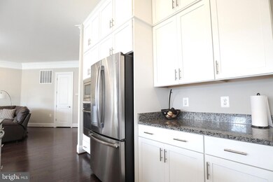 41677 Stonecutter St, Aldie, VA 20105 - photo 4
