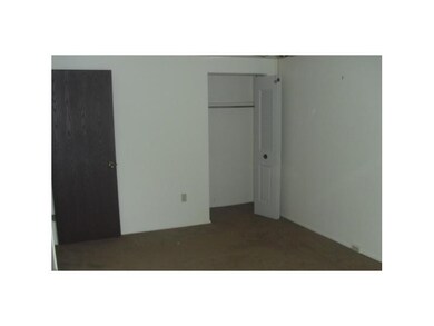 Bedroom.