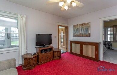 2927 118th St, Toledo, OH 43611 - photo 5