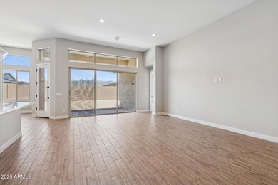 6818 N 190th Ave, Waddell, AZ 85355 - photo 6