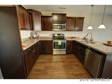 456 Barrel Dr, Winterville, NC 28590 - photo 5