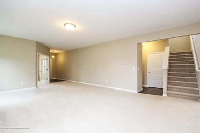 Living Room EVG003-E2600-1