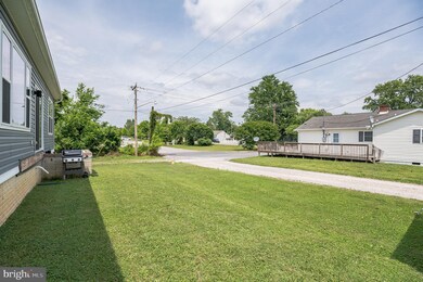 22830 Longmore St, Leonardtown, MD 20650 - photo 3