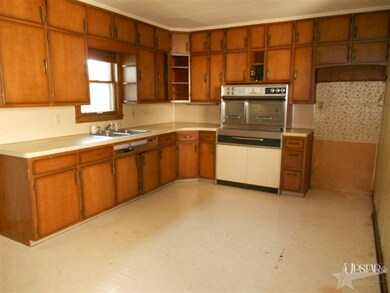 910 Powers St, New Haven, IN 46774 - photo 4