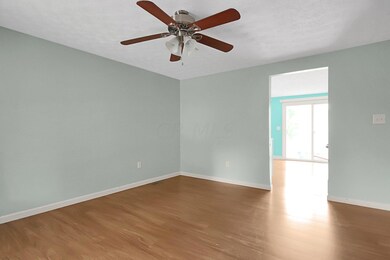 930 Breathitt Ave, Columbus, OH 43207 - photo 2