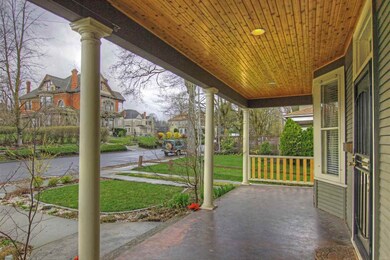 1914 W 1st Ave, Spokane, WA 99201 - photo 2