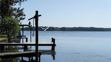 161 Lake Shore Dr W, Palm Harbor, FL 34684 - photo 5