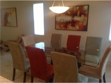 10740 NW 74th Ln, Doral, FL 33178 - photo 6