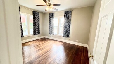 609 Oxford St unit 1, Houston, TX 77007 - photo 5