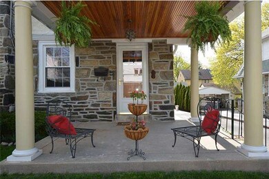 136 Drexel Rd, Ardmore, PA 19003 - photo 2