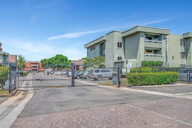 1020 E Washington Ave unit 94, Escondido, CA 92025 - photo 3