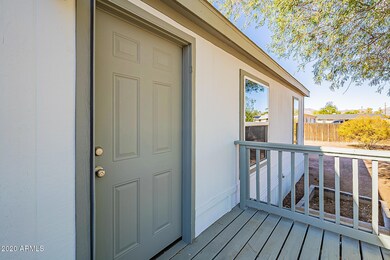 Apache Junction-7