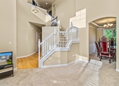 20012 194th Ave E, Orting, WA 98360 - photo 4