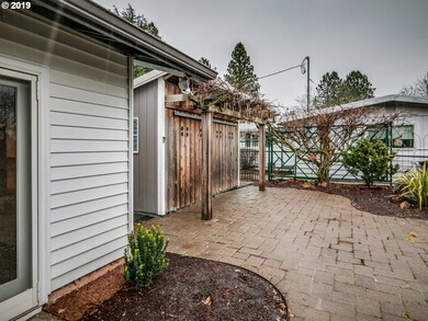 4711 Falls View Ave, West Linn, OR 97068 - photo 6