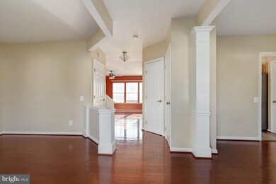 16263 Gayle Ct, Triangle, VA 22172 - photo 4