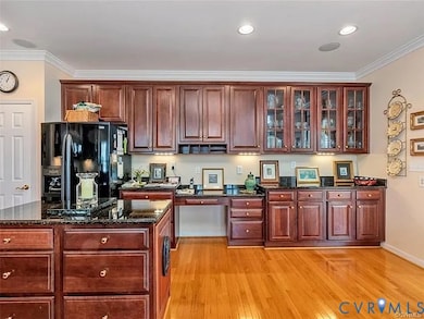 13637 Langford Dr, Midlothian, VA 23113 - photo 4