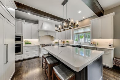 200 N Elm Ave, Elmhurst, IL 60126 - photo 6