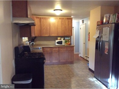 281 Mount Laurel Rd, Mount Laurel, NJ 08054 - photo 5