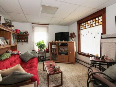 35 Pleasant St, Essex Junction, VT 05452 - photo 7