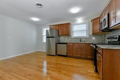 19 Fuller St unit 3, Dorchester Center, MA 02124 - photo 3