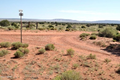 side rd hitting ea side