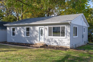 137 Holdinghausen Dr, Crystal City, MO 63019 - photo 4