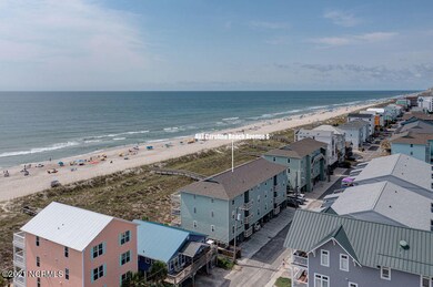 407CarolinaBewachDrone-3