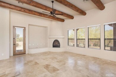 6734 E Red Range Way, Cave Creek, AZ 85331 - photo 4