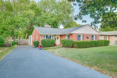 481 Lamont Dr, Lexington, KY 40503 - photo 3