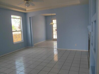 14056 Lago Seco Dr unit 1, Horizon City, TX 79928 - photo 3