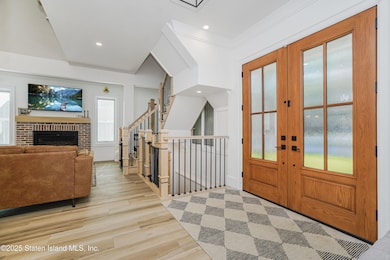 Photo Jul 11 2025, 4 30 19 PM