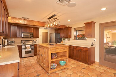 KITCHEN3