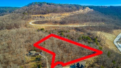 Myers Avenue Lot HD-16