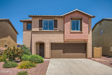 02 Exterior Front