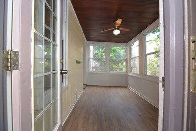 3 Cooper St unit 1, Wakefield, MA 01880 - photo 5