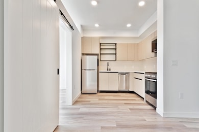 55 Jordan Ave unit 9802, Jersey City, NJ 07306 - photo 5