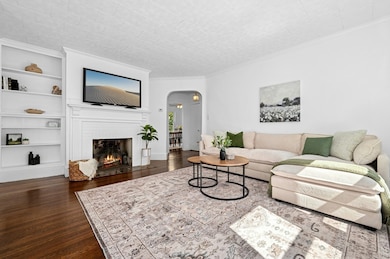 5 Coombs Rd, Worcester, MA 01602 - photo 7