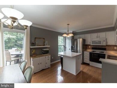 1260 Hunter Ln, Perkiomenville, PA 18074 - photo 6