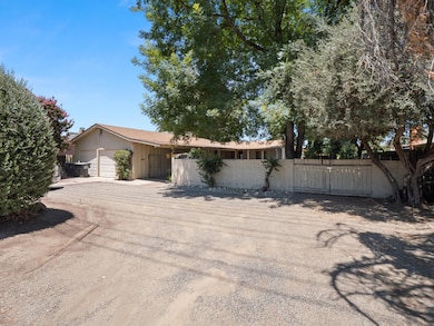 1004 W. Walnut Ave-27