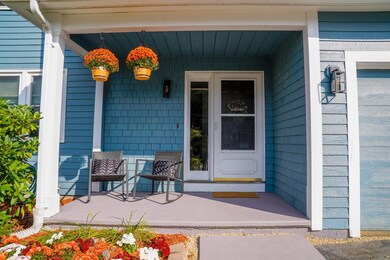 20 Rangers Dr unit A, Hudson, NH 03051 - photo 5