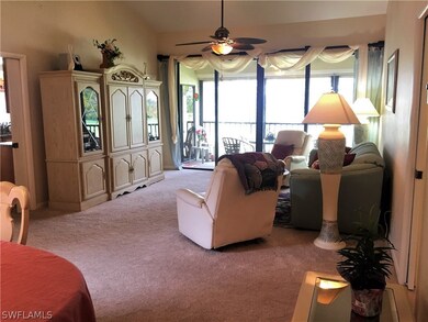 7151 Golden Eagle Ct unit 921, Fort Myers, FL 33912 - photo 3