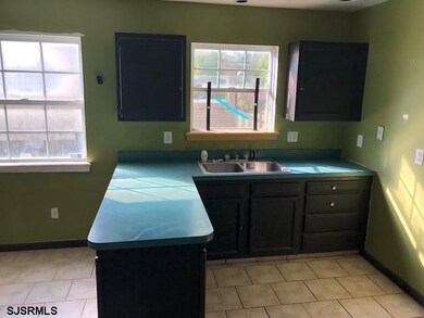 402 N 7th St, Millville, NJ 08332 - photo 3