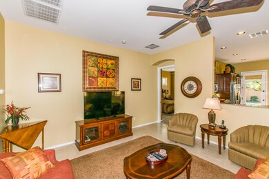 04 Family Room